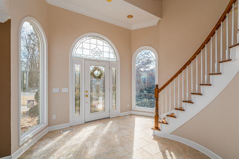 Tiny photo for 807 Candlewood Trail, Chattanooga, TN 37421 (MLS # 1529280)