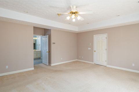 Tiny photo for 807 Candlewood Trail, Chattanooga, TN 37421 (MLS # 1529280)