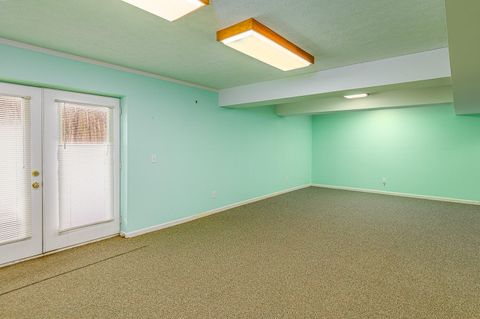 Tiny photo for 807 Candlewood Trail, Chattanooga, TN 37421 (MLS # 1529280)