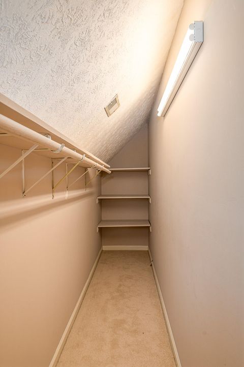 Tiny photo for 807 Candlewood Trail, Chattanooga, TN 37421 (MLS # 1529280)