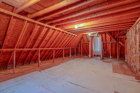 Tiny photo for 807 Candlewood Trail, Chattanooga, TN 37421 (MLS # 1529280)