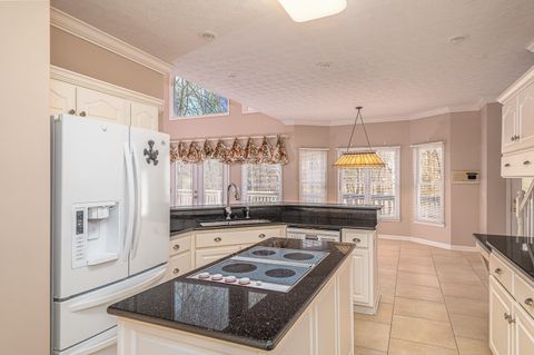 Tiny photo for 807 Candlewood Trail, Chattanooga, TN 37421 (MLS # 1529280)