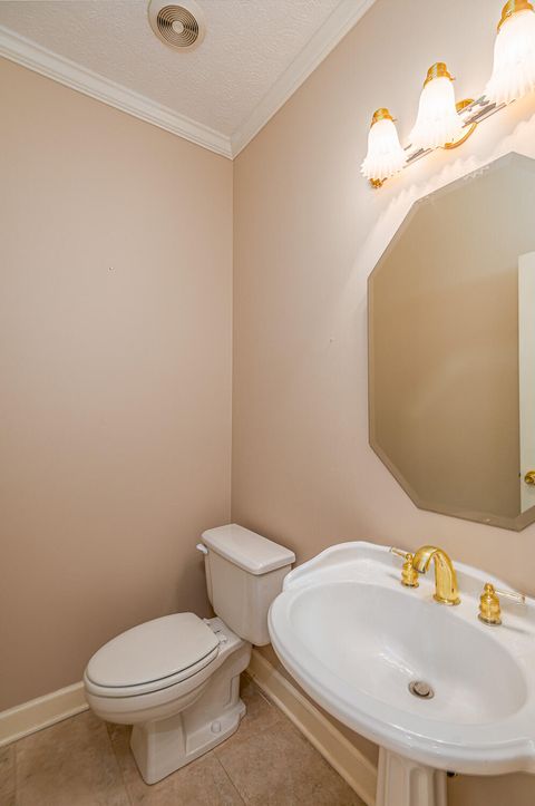 Tiny photo for 807 Candlewood Trail, Chattanooga, TN 37421 (MLS # 1529280)