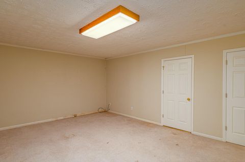 Tiny photo for 807 Candlewood Trail, Chattanooga, TN 37421 (MLS # 1529280)