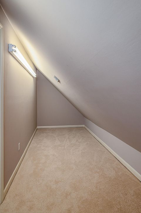 Tiny photo for 807 Candlewood Trail, Chattanooga, TN 37421 (MLS # 1529280)