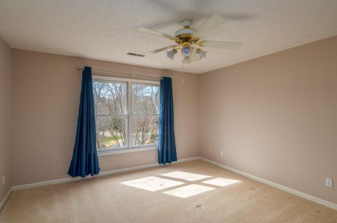 Tiny photo for 807 Candlewood Trail, Chattanooga, TN 37421 (MLS # 1529280)