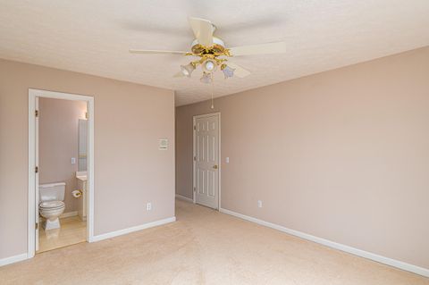 Tiny photo for 807 Candlewood Trail, Chattanooga, TN 37421 (MLS # 1529280)