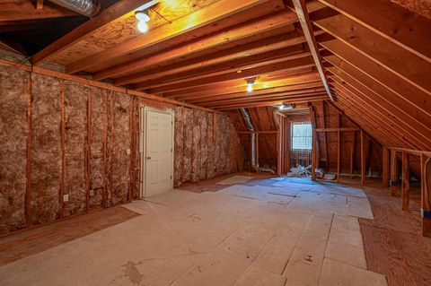 Tiny photo for 807 Candlewood Trail, Chattanooga, TN 37421 (MLS # 1529280)