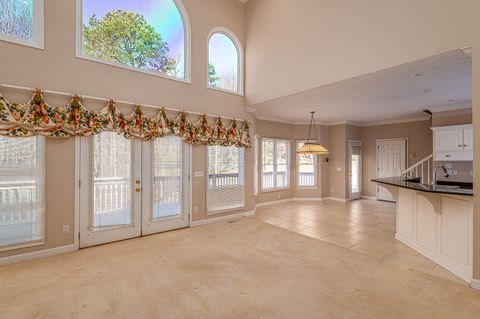 Tiny photo for 807 Candlewood Trail, Chattanooga, TN 37421 (MLS # 1529280)