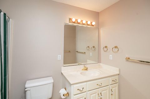 Tiny photo for 807 Candlewood Trail, Chattanooga, TN 37421 (MLS # 1529280)