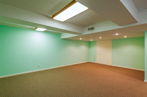 Tiny photo for 807 Candlewood Trail, Chattanooga, TN 37421 (MLS # 1529280)