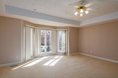 Tiny photo for 807 Candlewood Trail, Chattanooga, TN 37421 (MLS # 1529280)