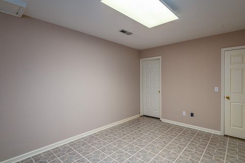 Tiny photo for 807 Candlewood Trail, Chattanooga, TN 37421 (MLS # 1529280)