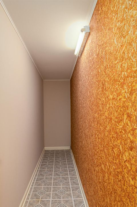 Tiny photo for 807 Candlewood Trail, Chattanooga, TN 37421 (MLS # 1529280)