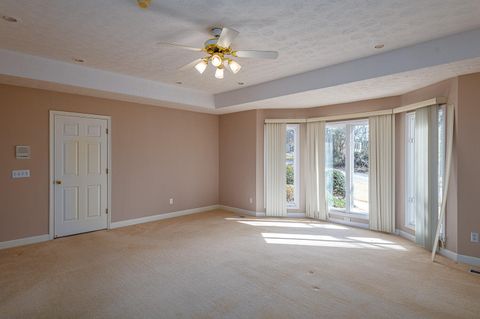 Tiny photo for 807 Candlewood Trail, Chattanooga, TN 37421 (MLS # 1529280)