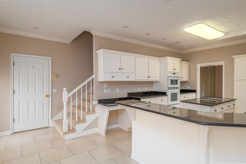 Tiny photo for 807 Candlewood Trail, Chattanooga, TN 37421 (MLS # 1529280)