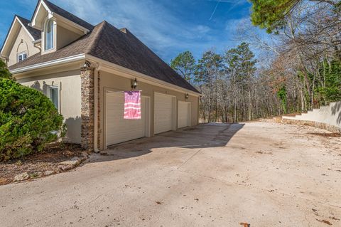 Tiny photo for 807 Candlewood Trail, Chattanooga, TN 37421 (MLS # 1529280)
