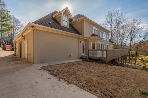 Tiny photo for 807 Candlewood Trail, Chattanooga, TN 37421 (MLS # 1529280)