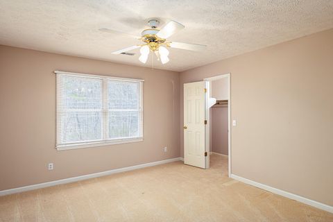 Tiny photo for 807 Candlewood Trail, Chattanooga, TN 37421 (MLS # 1529280)
