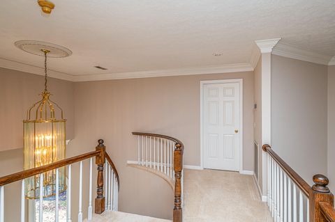 Tiny photo for 807 Candlewood Trail, Chattanooga, TN 37421 (MLS # 1529280)