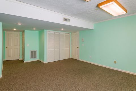 Tiny photo for 807 Candlewood Trail, Chattanooga, TN 37421 (MLS # 1529280)