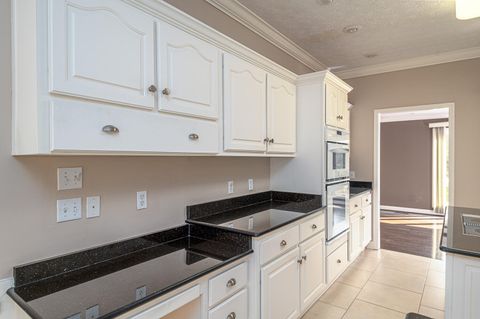 Tiny photo for 807 Candlewood Trail, Chattanooga, TN 37421 (MLS # 1529280)