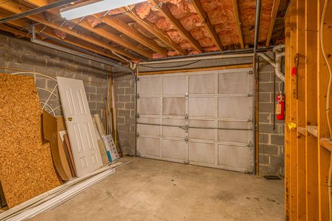 Tiny photo for 807 Candlewood Trail, Chattanooga, TN 37421 (MLS # 1529280)