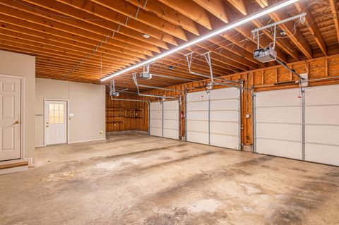 Tiny photo for 807 Candlewood Trail, Chattanooga, TN 37421 (MLS # 1529280)