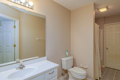 Tiny photo for 807 Candlewood Trail, Chattanooga, TN 37421 (MLS # 1529280)