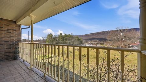 Tiny photo for 568 S Elm Street, Whitwell, TN 37397 (MLS # 1529414)