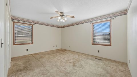 Tiny photo for 568 S Elm Street, Whitwell, TN 37397 (MLS # 1529414)