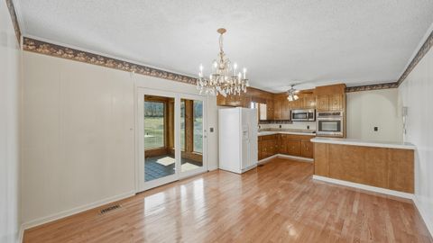 Tiny photo for 568 S Elm Street, Whitwell, TN 37397 (MLS # 1529414)