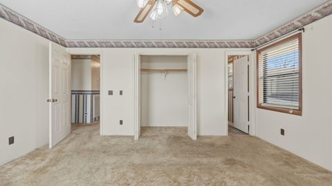 Tiny photo for 568 S Elm Street, Whitwell, TN 37397 (MLS # 1529414)