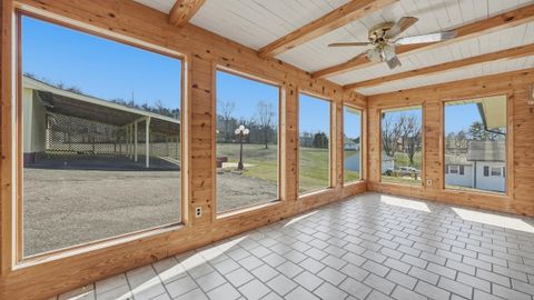 Tiny photo for 568 S Elm Street, Whitwell, TN 37397 (MLS # 1529414)