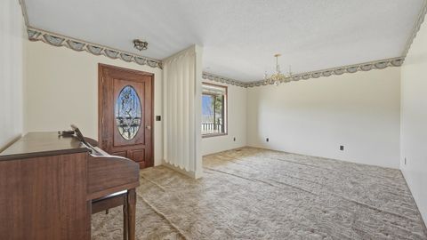 Tiny photo for 568 S Elm Street, Whitwell, TN 37397 (MLS # 1529414)