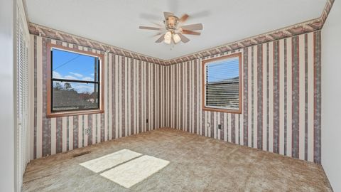 Tiny photo for 568 S Elm Street, Whitwell, TN 37397 (MLS # 1529414)