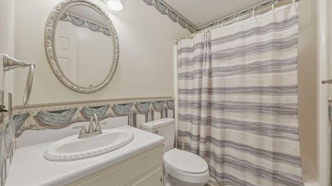 Tiny photo for 568 S Elm Street, Whitwell, TN 37397 (MLS # 1529414)