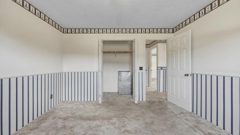 Tiny photo for 568 S Elm Street, Whitwell, TN 37397 (MLS # 1529414)