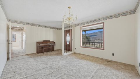 Tiny photo for 568 S Elm Street, Whitwell, TN 37397 (MLS # 1529414)