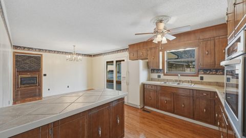 Tiny photo for 568 S Elm Street, Whitwell, TN 37397 (MLS # 1529414)