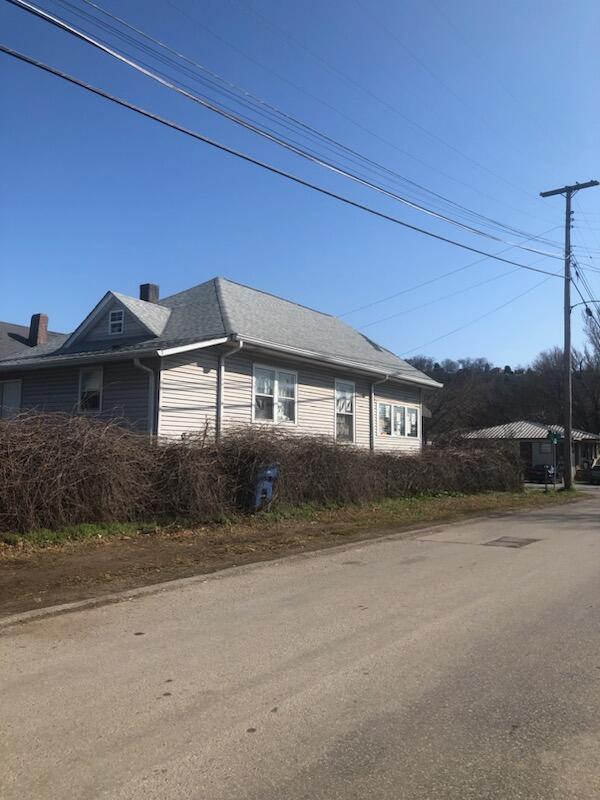 Chattanooga, Tennessee 37407, United States, 2 Bedrooms Bedrooms, ,1 BathroomBathrooms,Residential,Active,7497