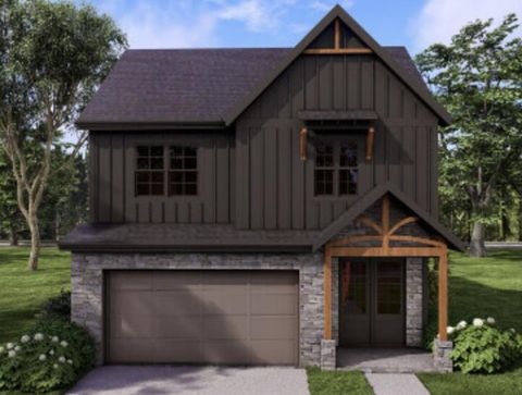 1042 Cityscape View Chattanooga TN 37405