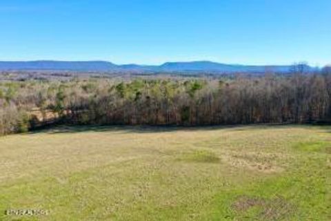 Featured picture for the property 1521771