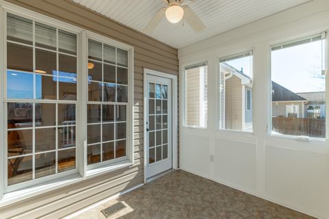 Tiny photo for 2115 Paris Metz Road, Chattanooga, TN 37421 (MLS # 1528385)