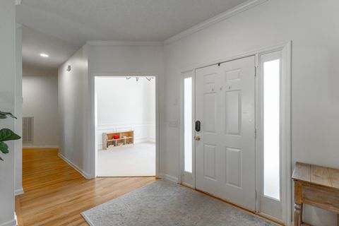 Tiny photo for 2115 Paris Metz Road, Chattanooga, TN 37421 (MLS # 1528385)