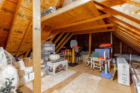 Tiny photo for 2115 Paris Metz Road, Chattanooga, TN 37421 (MLS # 1528385)