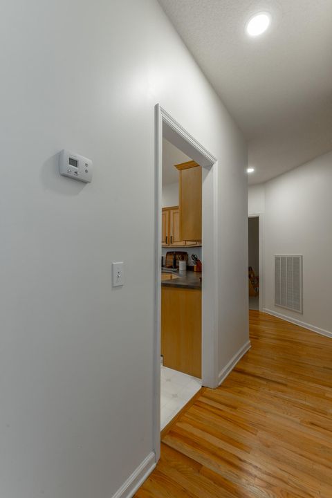 Tiny photo for 2115 Paris Metz Road, Chattanooga, TN 37421 (MLS # 1528385)