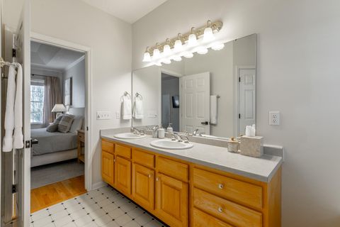 Tiny photo for 2115 Paris Metz Road, Chattanooga, TN 37421 (MLS # 1528385)