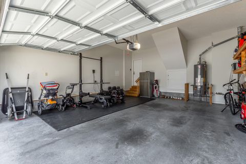 Tiny photo for 2115 Paris Metz Road, Chattanooga, TN 37421 (MLS # 1528385)