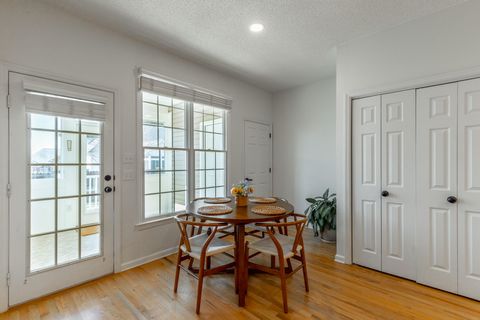 Tiny photo for 2115 Paris Metz Road, Chattanooga, TN 37421 (MLS # 1528385)